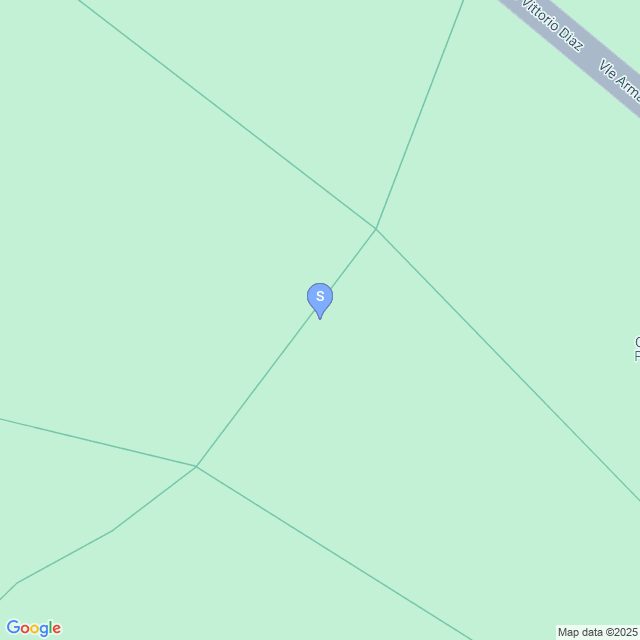 Route Dag 16